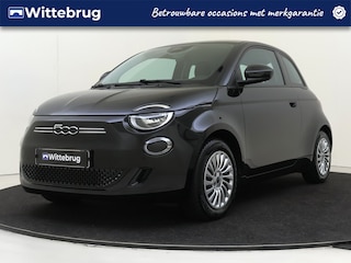 Fiat 500 Urban 42 kWh