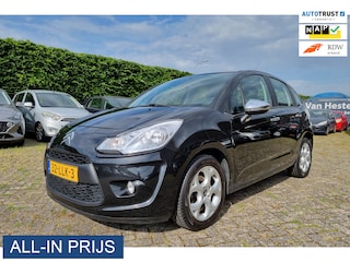 Citroën C3 1.4 Ligne Business ✅NETTE AUTO! ✅NIEUWE APK!