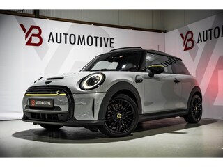 Mini Mini Classic 33 kWh