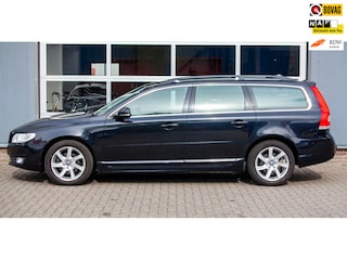 Volvo V70 1.6 T4 Nordic+