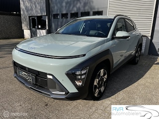 Hyundai Kona 1.0 T-GDI Comfort