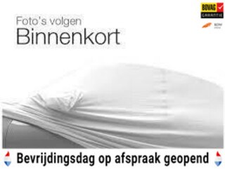 Toyota Aygo 1.0-12V | AIRCO| 5 Deurs | Lichtm. velg.|All season|Zwart metallic