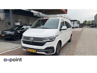 Volkswagen Transporter 2.0 TDI L2H3 28 Bulli