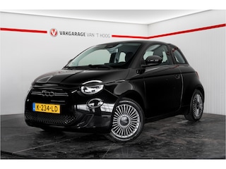 Fiat 500 Icon 42 kWh 90%SOH