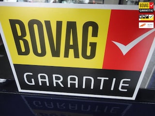 Suzuki Splash 1.0 VVT Comfort EASSS Airco Tr. haak LMV - RIJKLAAR -