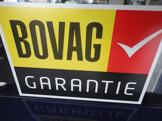 Suzuki Splash 1.0 VVT Comfort EASSS Airco Tr. haak LMV - RIJKLAAR -