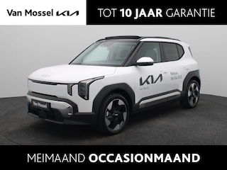 Kia EV2 Plus Advanced 42.2 kWh | Navi | Camera | PDC | Cruise | DEMO!