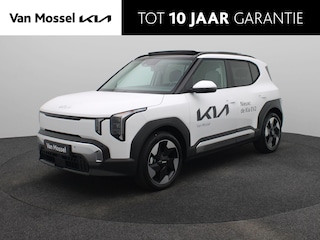 Kia EV2 Plus Advanced 42.2 kWh | Navi | Camera | PDC | Cruise | DEMO!