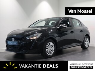 Peugeot 208 Like