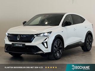 Renault Rafale 1.2 E-Tech Hybrid 200 Esprit Alpine | LED Matrix | Panoramadak | Harman/Kardon | Head-Up Display