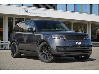 Land Rover Range Rover P460e HSE I Pano I Head-up I 5 Jaar garantie I