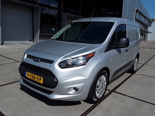 Ford Transit Connect 1.5 TDCI L1 TREND
