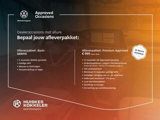 Volkswagen Caddy Cargo 2.0 TDI Comfort Automaat | Navigatie | Trekhaak | Stoelverwarming | BPM Vrij |