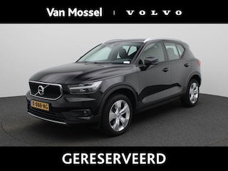 Volvo XC40 T2 Aut. Business Pro