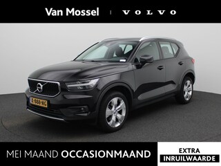 Volvo XC40 T2 Aut. Business Pro