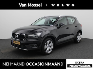 Volvo XC40 T2 Aut. Business Pro
