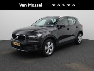 Volvo XC40 T2 Aut. Business Pro