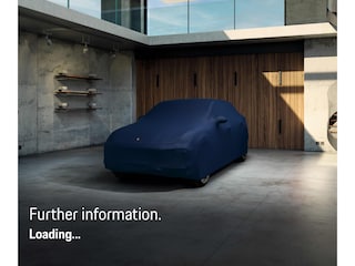 Porsche Cayenne S E-Hybrid