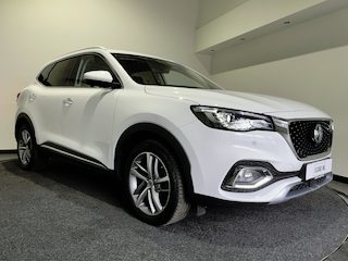 MG EHS 1.5 TGDI Luxury 360 Camera | Keyless | Panoramadak | Leder | Navigatie | Plug -in Hybrid