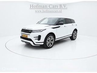 Land Rover Range Rover Evoque 1.5 P300e AWD R-Dynamic SE | Trekhaak 1600KG| Plug-in Hybrid | 309 PK | 12/2022 | 132.919 km