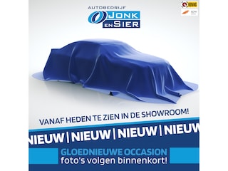 Toyota Yaris Cross 1.5 Hybrid 130 Dynamic|Nieuw|Verwacht!