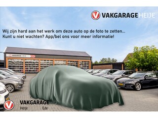 Tesla Model Y Performance AWD 75 kWh | 462 PK | Trekhaak | Full Self-Driving Capability | NL-Auto |