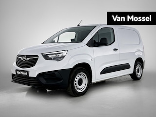 Opel Combo 1.5D L1H1 Edition | 100pk |