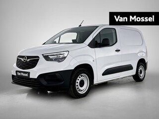 Opel Combo 1.5D L1H1 Edition | 100pk |