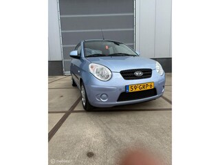 Kia Picanto 1.0 X-tra AIRCO