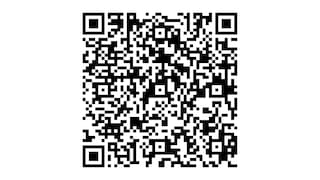 Skoda Fabia Combi 1.2 TSi Ambition Uitv. AIRCO  1e Eigenaar