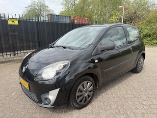 Renault Twingo 1.2-16V Authentique Airco