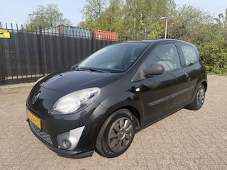 Renault Twingo 1.2-16V Authentique Airco