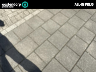 Suzuki Swift 1.2 Select Smart Hybrid |