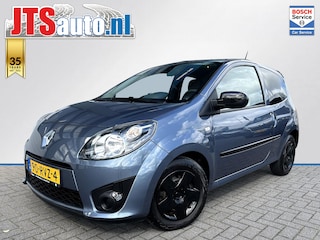 Renault Twingo 1.2 16V, Airco, Nwe Distributie, Elek. Ramen