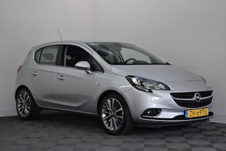 Opel Corsa 1.0 TURBO 90PK COSMO