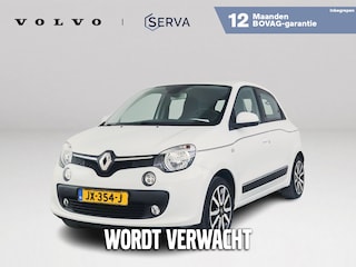 Renault Twingo 0.9 TCe Dynamique AUT. | Parkeercamera | Navigatie