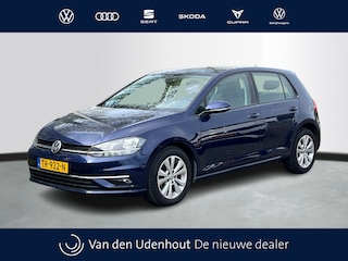 Volkswagen Golf 1.0 TSI 115pk Comfortline Navigatie