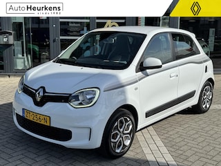 Renault Twingo SCe 90 Collection | NL Auto | Dealeronderhouden |
