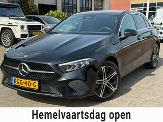 Mercedes-Benz A-klasse 250 e Business Line