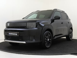 Fiat Grande Panda 1.2 Hybrid ICON 110PK | Carplay | Airco | Cruise Control |