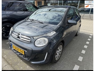 Citroën C1 1.0 e-VTi Feel AIRCO