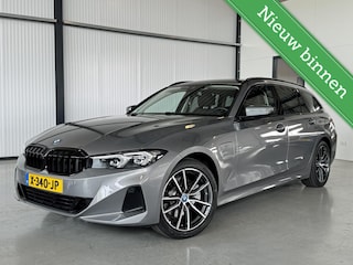BMW 3-serie Touring 320e 150kW PHEV Touring