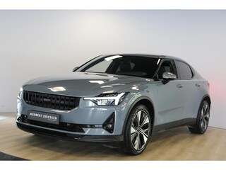 Polestar 2 Long Range Single Motor 78 kWh