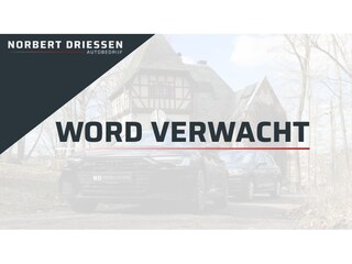 Mini Countryman 1.5 Cooper S E ALL4 Chili | Schuif- kanteldak | Leer | Cruise adaptief