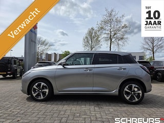 Suzuki Swift 1.2 Style Smart Hybrid | LET OP echte STYLE uitvoering!!!Rijklaar prijs