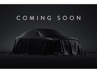 Kia Niro 1.6 GDi DynamicPlusLine | BTW | Parkeersensoren V+A + Camera | Stoel+stuurverwarming | Cruise-control adaptief