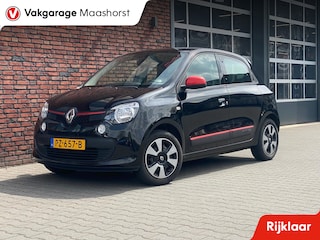 Renault Twingo 1.0 SCe Collection / airco / cruise control / bluetooth