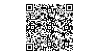 Peugeot 2008 1.2 PT GT-LINE 130PK AUTOMAAT LMV NAVI PDC-CAMERA