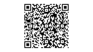 Peugeot 2008 1.2 PURETECH GT PACK AIRCO NAVI PDC-CAMERA.