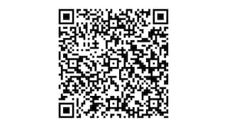 Peugeot 2008 1.2 PURETECH ALLUREPACK AUTOMAAT 130PK AIRCO NAVI CLIMA PDC-CAMERA I-TOGGLE.